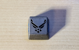 Airforce Keycap (RGB, MX stem)